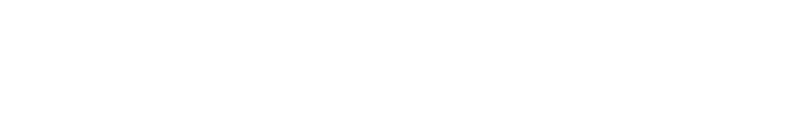 漳州叉車服務(wù)平臺(tái)