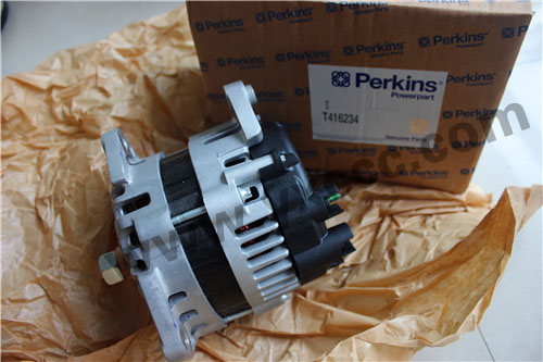 珀金斯Perkins 柴油發(fā)動(dòng)機(jī)T400950渦輪增壓器、T400304啟動(dòng)馬達(dá)、T400726噴油器、CH1